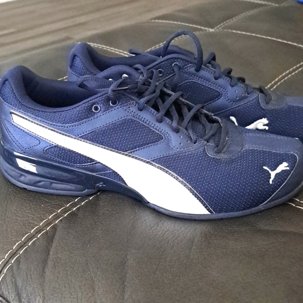 puma soft foam optimal comfort price